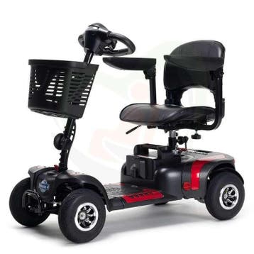 Scootmobiel Venus 4 (2020), Ophalen of Verzenden, Nieuw