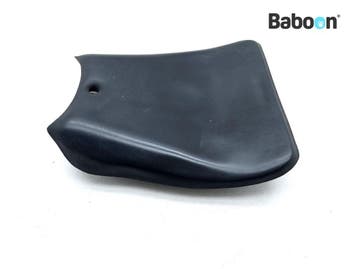 Buddy Seat Achter Suzuki RG 125 1992-1994 (RG125 NF13), Verzenden, Gebruikt