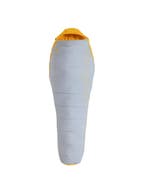 Turbat mummyslaapzak Tourer Gold Fusion - Dawn Blue -15°C.., Verzenden, Nieuw