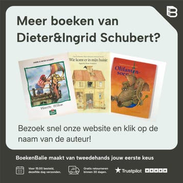 Delfts blauw / Kunstprentenboeken van Leopold en, Verzenden, Zo goed als nieuw, Dieter&Ingrid Schubert