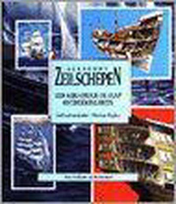 Beroemde zeilschepen - Bayley, Verzenden, Gelezen