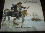 Schateiland, Boeken, Ophalen of Verzenden, Nieuw