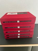 Pierre Grosz - La grande histoire de la chanson française -