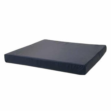 Rolstoelkussen budget | Zitbreedte 50 cm | MultiMotion | Sta, Diversen, Ophalen of Verzenden, Nieuw