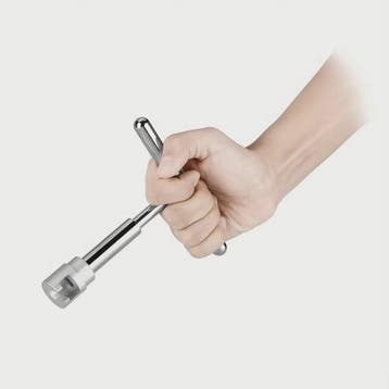 Professionele Deuktrekker Set voor Auto's - Lakloze Deukverw, Verzenden, Nieuw