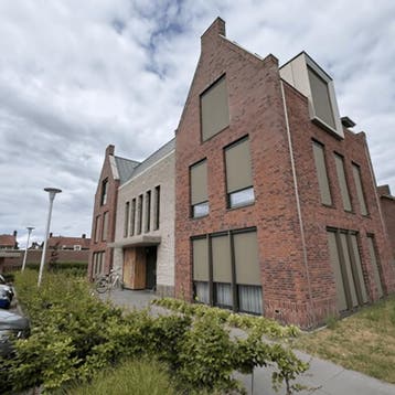 Appartement in Helmond gevonden voor €498,- pm, Direct bij eigenaar, Appartement, Helmond, Noord-Brabant