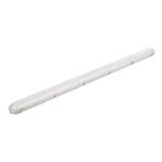 LED Batten TL armatuur | 150cm | 55W | IP65 | 5500Lm, Ophalen of Verzenden