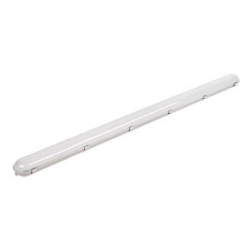 LED Batten TL armatuur | 150cm | 55W | IP65 | 5500Lm, Ophalen of Verzenden