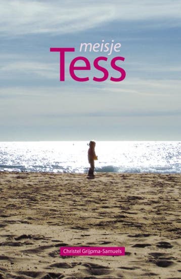 Meisje Tess - Christel Grijpma - Samuels 9789085162124, Verzenden, Gelezen, Christel Grijpma - Samuels