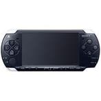 PSP Slim & Lite 2000 (Nette Staat) (PSP Spelcomputers), Spelcomputers en Games, Spelcomputers | Sony PSP, Ophalen of Verzenden