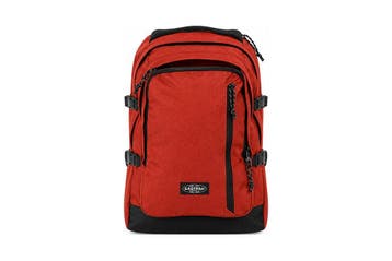 Eastpak Rugzak Overig, Verzenden, Zo goed als nieuw