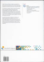 Rapport over rapporteren 9789001768997 Wim Hoogland, Verzenden, Gelezen, Wim Hoogland