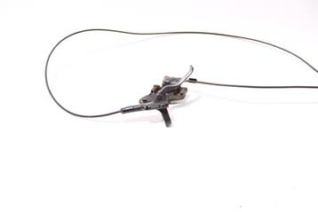 Hydraulische Achterrem | Shimano | BL-MT201 | schijfrem, Fietsen en Brommers, Fietsonderdelen, Verzenden, Nieuw