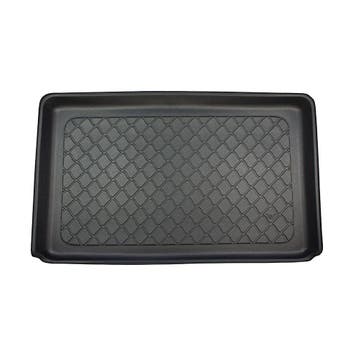 Guardliner kofferbakmat - Renault Captur I, Verzenden, Nieuw
