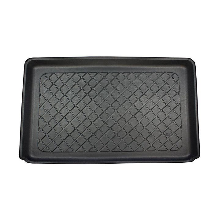 Guardliner kofferbakmat - Renault Captur I, Auto diversen, Automatten, Nieuw, Verzenden