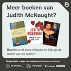 Something Wonderful 9780552134781 Judith McNaught, Boeken, Verzenden, Gelezen, Judith McNaught