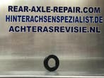 Keerring NAK 1.375x2.313x0.485 (Keerringen, Overig), Verzenden, Nieuw, Universele onderdelen