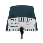 Xenteq Acculader LBC 512 12V/10A, Ophalen of Verzenden, Nieuw