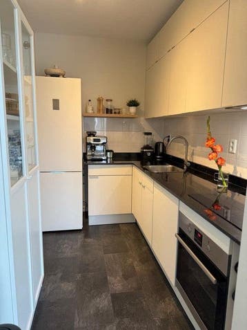 Te huur: Appartement Jan Tooropstraat in Amsterdam, Noord-Holland, Appartement, Amsterdam