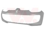 Voorbumper Volkswagen UP CANDYWEISS (LB9A), Ophalen of Verzenden, Nieuw, Volkswagen, Bumper