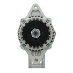 Dynamo New Holland 55A, Zakelijke goederen, Verzenden