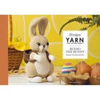 YARN - The After Party 84 - Bueno the Bunny, Verzenden, Nieuw