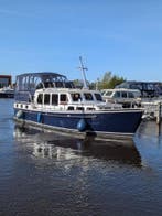 Kruiser Dolly, Super Lauwersmeer, 1250 AK, 1988, Nieuw