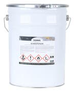 Verol Verol scheepsteer 20 l, Verzenden, Nieuw