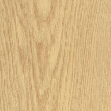 Otium Calyx mist (Otium at Home Laminaat, Laminaat), Verzenden, 50 tot 150 cm, Nieuw, 10 m² of meer