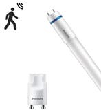 Philips LED TL-buis 150cm 24W/840 3100lm met bewegingssen..., Ophalen of Verzenden, Nieuw