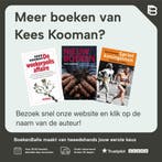 Eerlijk over later 9789461561275 Kees Kooman, Verzenden, Zo goed als nieuw, Kees Kooman