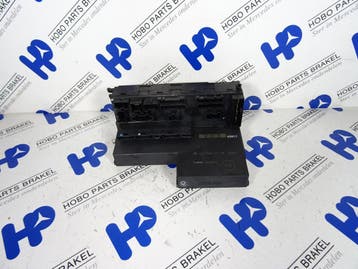 SAM module A 022 545 5332 o.a: E-klasse w210, C-klasse w202, Ophalen of Verzenden, Gebruikt, Mercedes-Benz