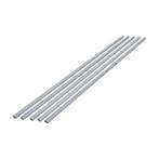 Thule QuickFit/EasyLink Awning Fixing Kit 1200 <4.50m, Ophalen of Verzenden, Nieuw, Thule