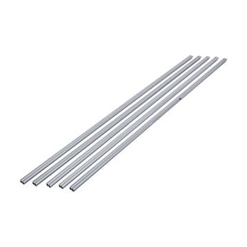 Thule QuickFit/EasyLink Awning Fixing Kit 1200 <4.50m, Ophalen of Verzenden, Nieuw, Thule