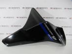 Yamaha Tracer 9 GT Kap rechts voor, Motoren, Onderdelen | Yamaha, Ophalen of Verzenden, Nieuw