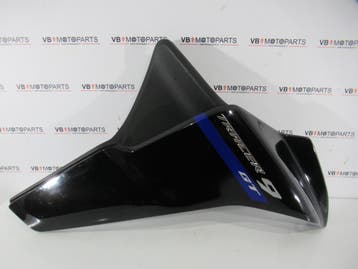 Yamaha Tracer 9 GT Kap rechts voor, Motoren, Ophalen of Verzenden, Nieuw