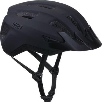 BBB Cycling Racefiets Helm - Large: 58 - 62 CM - Wielrennen,, Ophalen of Verzenden, Nieuw, BBB Cycling