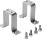 Festo Bevestigingsbeugel Midi - 525030, Doe-het-zelf en Verbouw, Verzenden, Nieuw