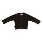 Frogs and Dogs - Knitted Vest - - Maat 50 - Jongens, Meisjes, Kinderen en Baby's, Verzenden, Nieuw, Jongen of Meisje