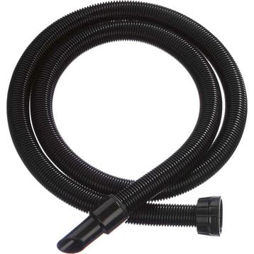 Numatic slang 32mm recht601101 (Stofzuigerslangen), Verzenden, Nieuw, Overige typen