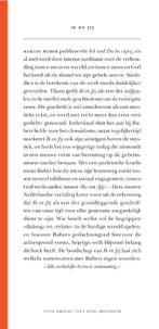 Ik en jij 9789061315933 Martin Buber, Verzenden, Gelezen, Martin Buber