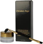 Christian Faye Styling Gel 5gr Wenkbrauwgel - Clear, Ophalen of Verzenden, Nieuw