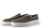 Sub55 Instappers in maat 47 Beige, Sub55, Overige kleuren, Verzenden, Overige typen