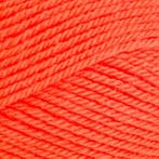 Stylecraft special DK 1256 jaffa - Haakgaren / Breigaren, Hobby en Vrije tijd, Breien en Haken, Ophalen of Verzenden, Nieuw, Breien of Haken
