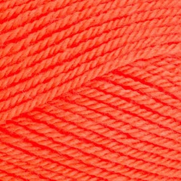 Stylecraft special DK 1256 jaffa - Haakgaren / Breigaren, Ophalen of Verzenden, Nieuw, Breien of Haken, Wol of Garen