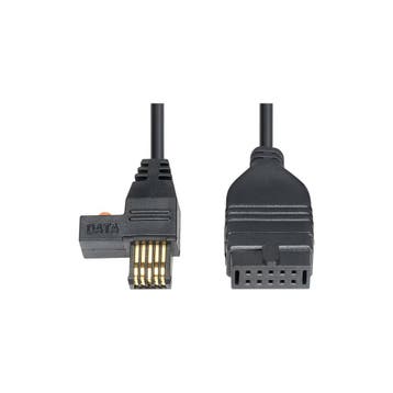 Datakabel USB FORMAT, Verzenden, Nieuw
