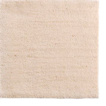 Vloerkleed Tafraout HOL1 (Berber vloerkleed, Vloerkleden), Ophalen of Verzenden, Nieuw