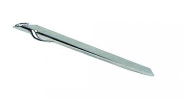 Campking Tentharing Strong 38cm, Nieuw