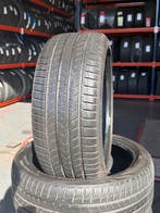 225/40R18 92Y Vredestein All Season - 4x 7,4mm, Auto-onderdelen, 18 inch, Gebruikt, Ophalen of Verzenden, All Season