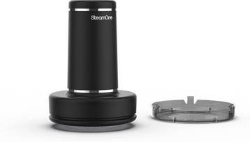 SteamOne RP10B Pluizenverwijd..., Verzenden, Nieuw